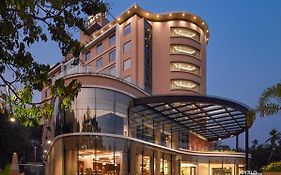 Dimora Kozhikode